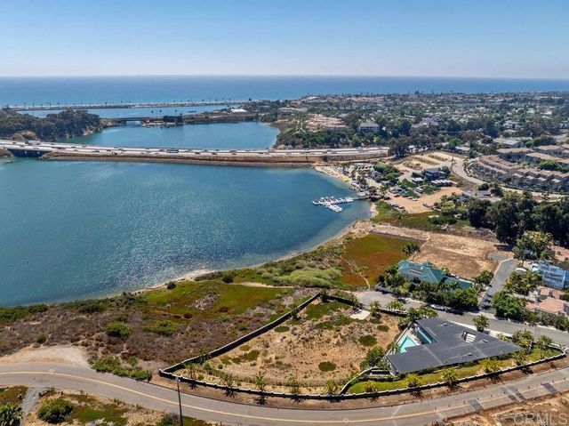 1095 Hoover Street, Carlsbad, CA 92008