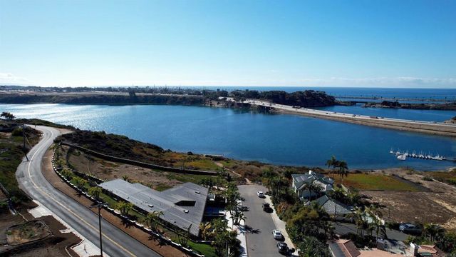 1095 Hoover Street, Carlsbad, CA 92008