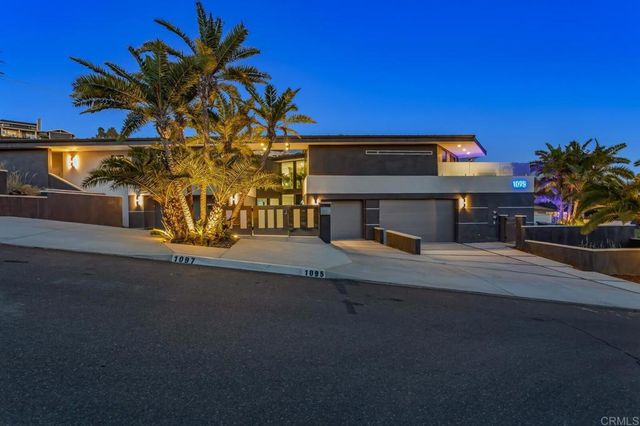 1095 Hoover Street, Carlsbad, CA 92008