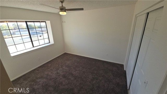 39005 161st Street, Palmdale, CA 93591