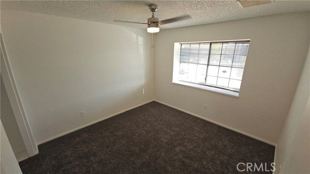 39005 161st Street, Palmdale, CA 93591