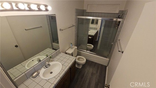 39005 161st Street, Palmdale, CA 93591