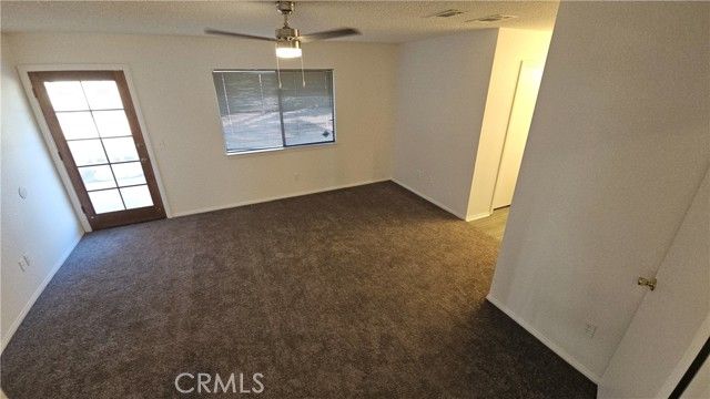 39005 161st Street, Palmdale, CA 93591