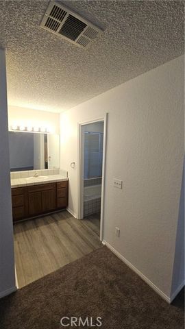 39005 161st Street, Palmdale, CA 93591