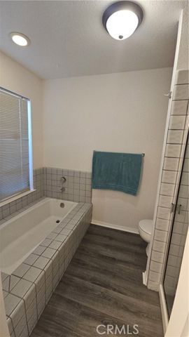 39005 161st Street, Palmdale, CA 93591