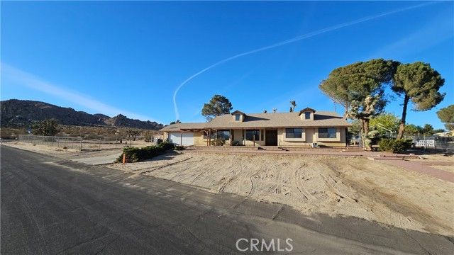 39005 161st Street, Palmdale, CA 93591