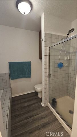 39005 161st Street, Palmdale, CA 93591