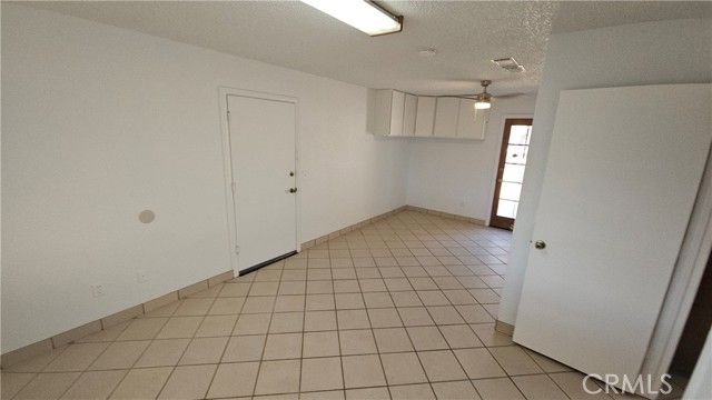 39005 161st Street, Palmdale, CA 93591