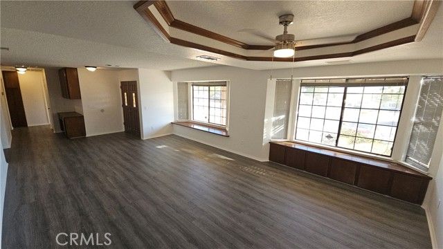 39005 161st Street, Palmdale, CA 93591