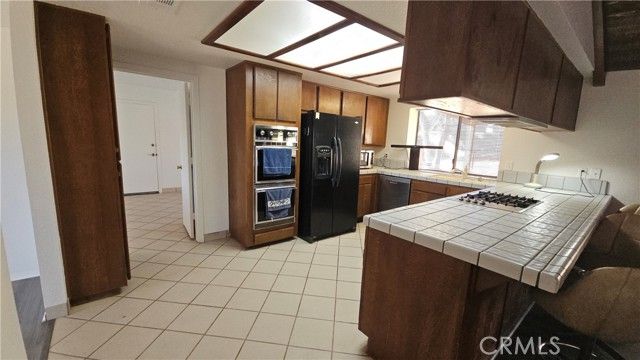 39005 161st Street, Palmdale, CA 93591