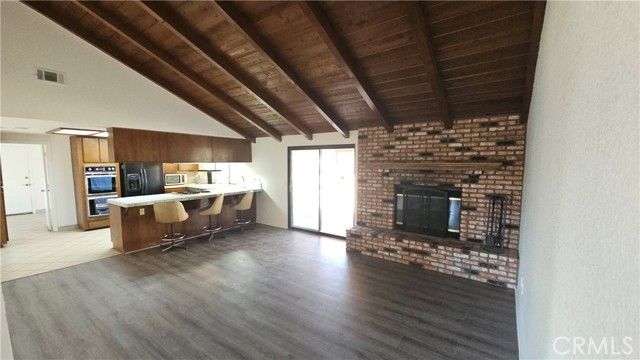 39005 161st Street, Palmdale, CA 93591