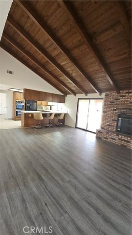 39005 161st Street, Palmdale, CA 93591