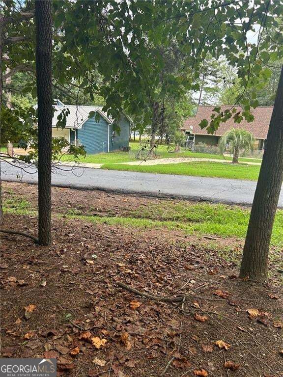 0 Rue Cezzan, Lavonia, GA 30553 — photo 3
