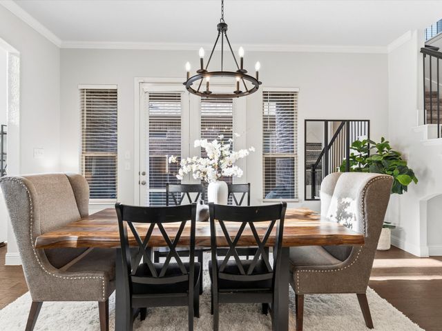 12744 Mercer Parkway, Farmers Branch, TX 75234