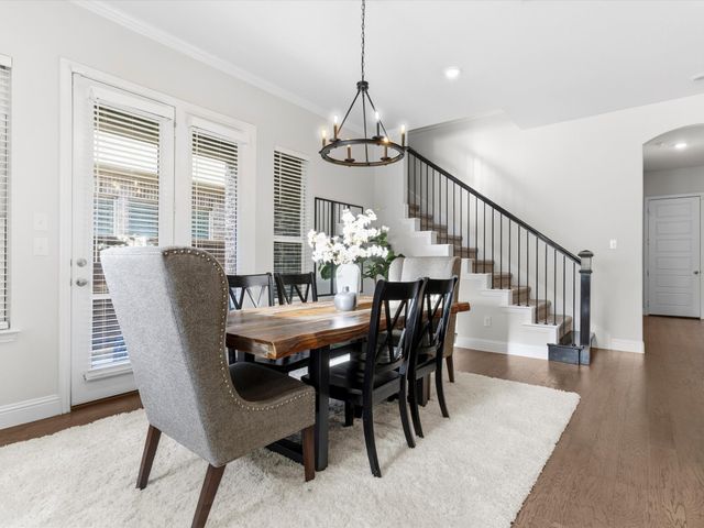 12744 Mercer Parkway, Farmers Branch, TX 75234