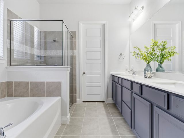 12744 Mercer Parkway, Farmers Branch, TX 75234