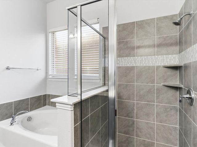 12744 Mercer Parkway, Farmers Branch, TX 75234