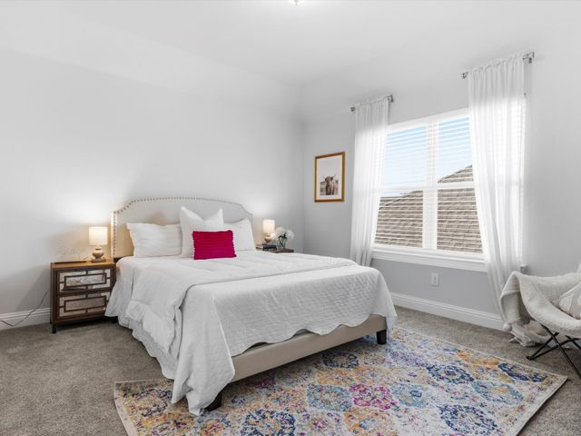 12744 Mercer Parkway, Farmers Branch, TX 75234