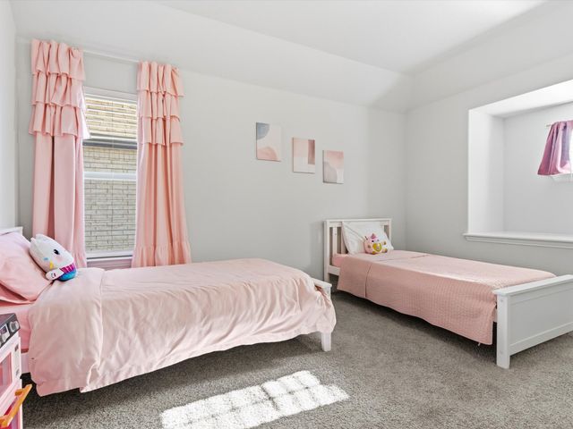 12744 Mercer Parkway, Farmers Branch, TX 75234