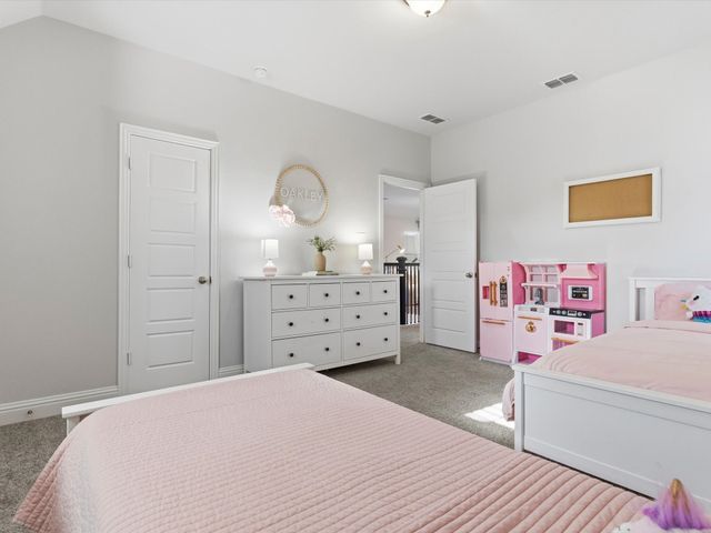 12744 Mercer Parkway, Farmers Branch, TX 75234