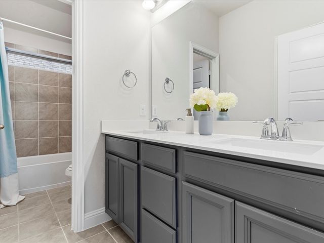 12744 Mercer Parkway, Farmers Branch, TX 75234