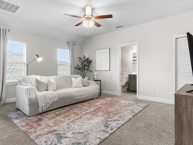 12744 Mercer Parkway, Farmers Branch, TX 75234