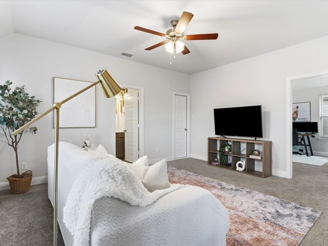 12744 Mercer Parkway, Farmers Branch, TX 75234