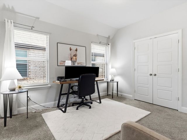 12744 Mercer Parkway, Farmers Branch, TX 75234