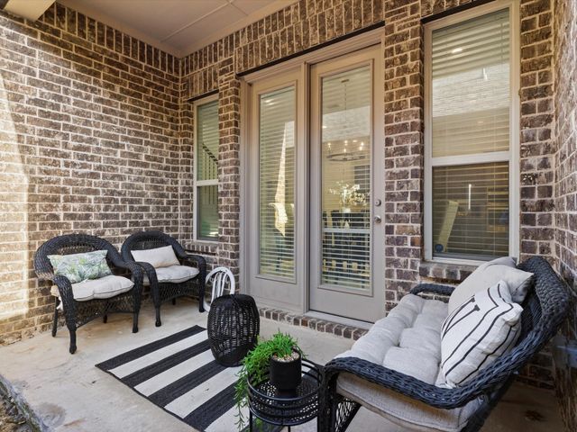 12744 Mercer Parkway, Farmers Branch, TX 75234