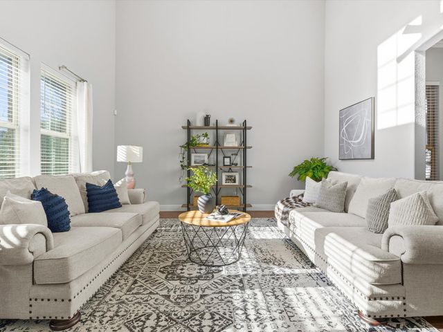 12744 Mercer Parkway, Farmers Branch, TX 75234