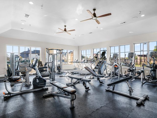 12744 Mercer Parkway, Farmers Branch, TX 75234