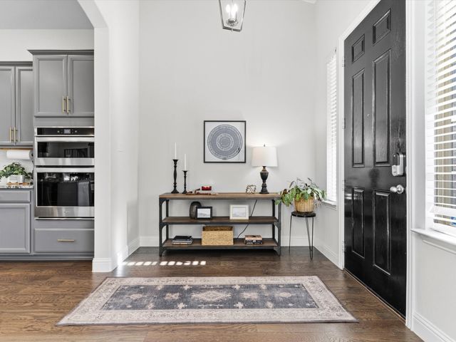 12744 Mercer Parkway, Farmers Branch, TX 75234