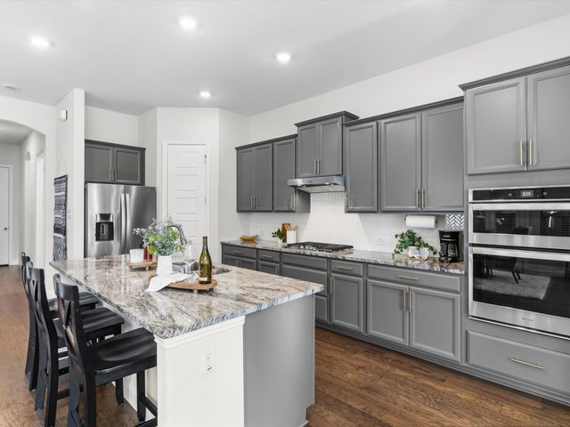 12744 Mercer Parkway, Farmers Branch, TX 75234