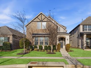 12744 Mercer Parkway, Farmers Branch, TX 75234
