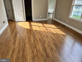 102 BRAMBLE CT, Winchester, VA 22602