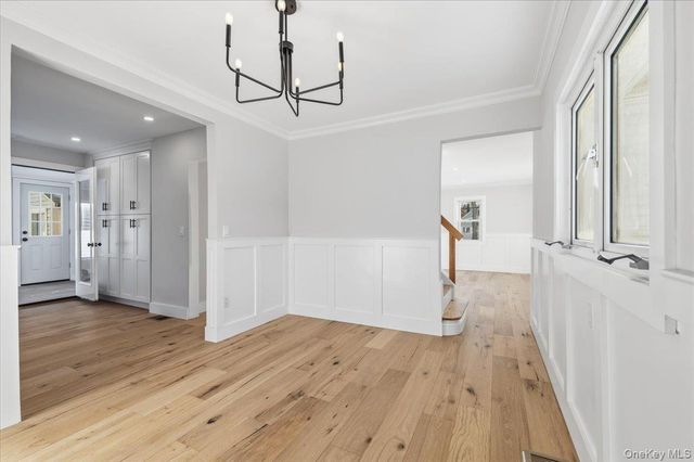 1347 Gardiner Drive, Bay Shore, NY 11706