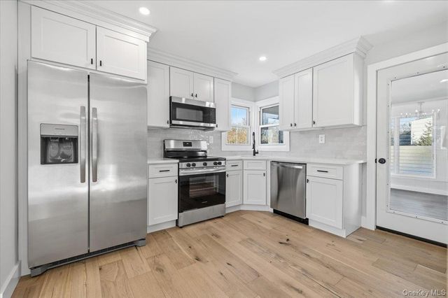 1347 Gardiner Drive, Bay Shore, NY 11706