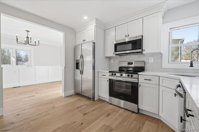 1347 Gardiner Drive, Bay Shore, NY 11706