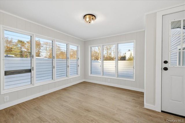 1347 Gardiner Drive, Bay Shore, NY 11706