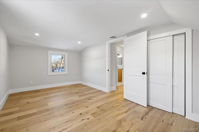 1347 Gardiner Drive, Bay Shore, NY 11706