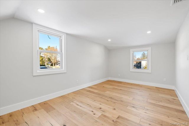 1347 Gardiner Drive, Bay Shore, NY 11706