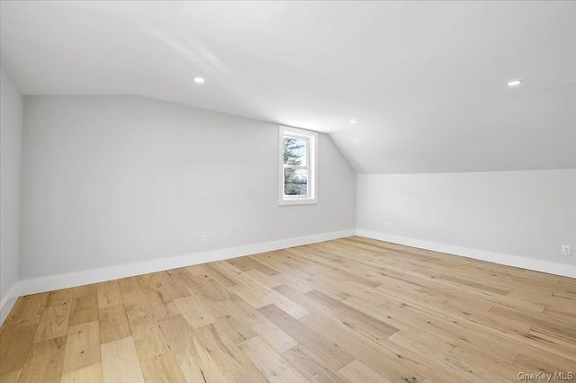 1347 Gardiner Drive, Bay Shore, NY 11706