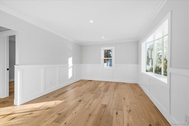 1347 Gardiner Drive, Bay Shore, NY 11706