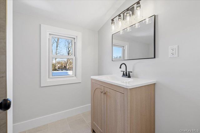 1347 Gardiner Drive, Bay Shore, NY 11706