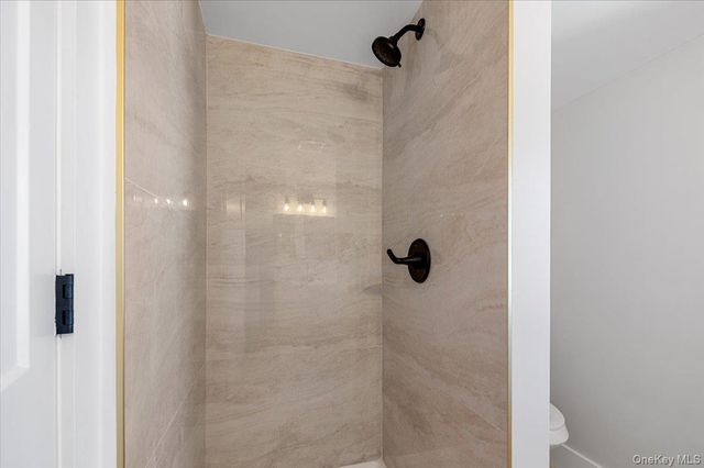 1347 Gardiner Drive, Bay Shore, NY 11706