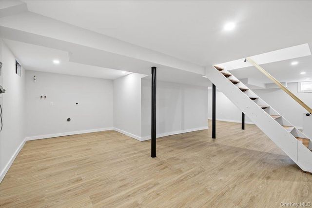 1347 Gardiner Drive, Bay Shore, NY 11706