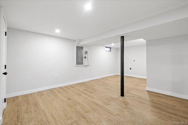 1347 Gardiner Drive, Bay Shore, NY 11706