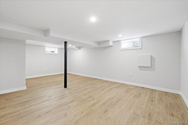 1347 Gardiner Drive, Bay Shore, NY 11706