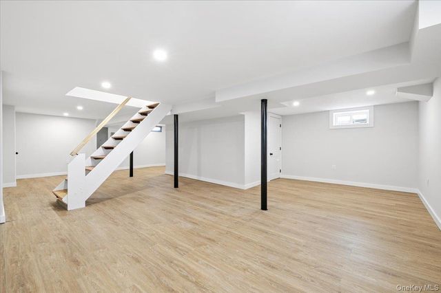 1347 Gardiner Drive, Bay Shore, NY 11706