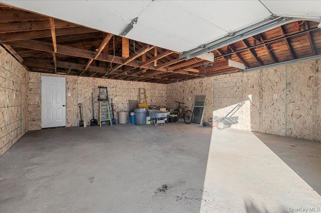 1347 Gardiner Drive, Bay Shore, NY 11706